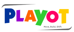 Playot Logo